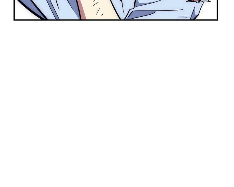 Hyper Luck Chapter 34 Gambar 55