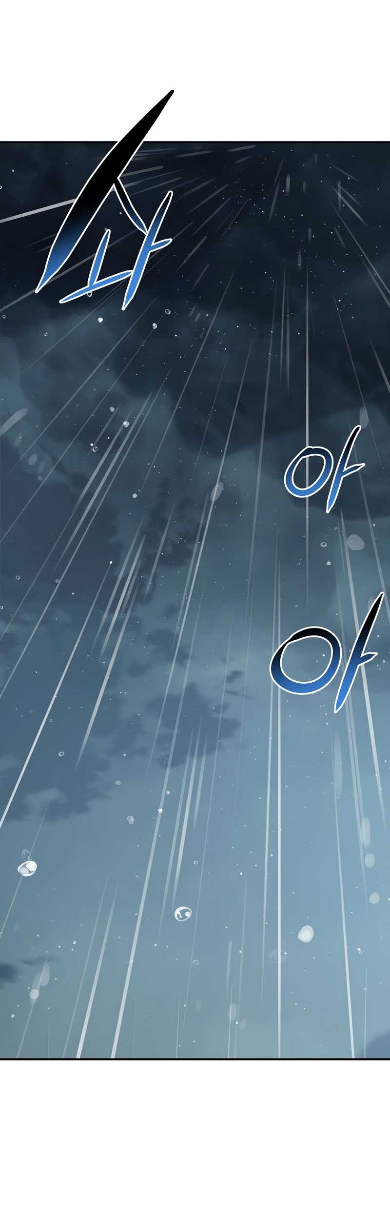 Baca  Hyper Luck Chapter 34 Gambar 2