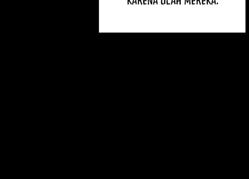 Hyper Luck Chapter 34 Gambar 20