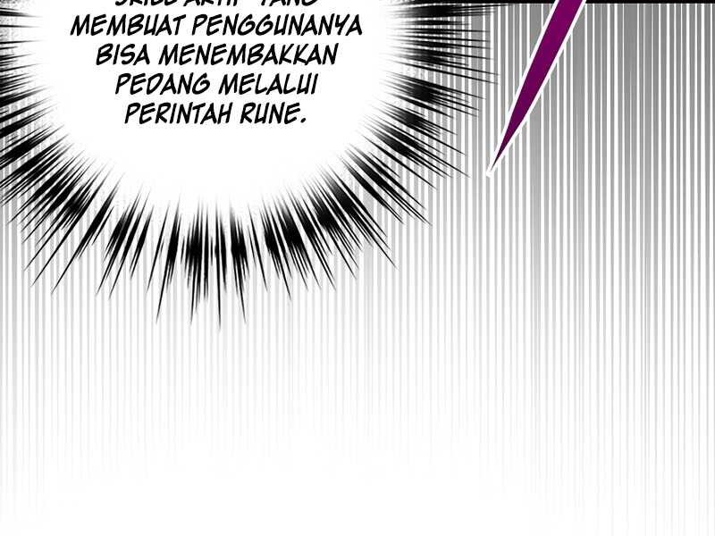Hyper Luck Chapter 34 Gambar 40