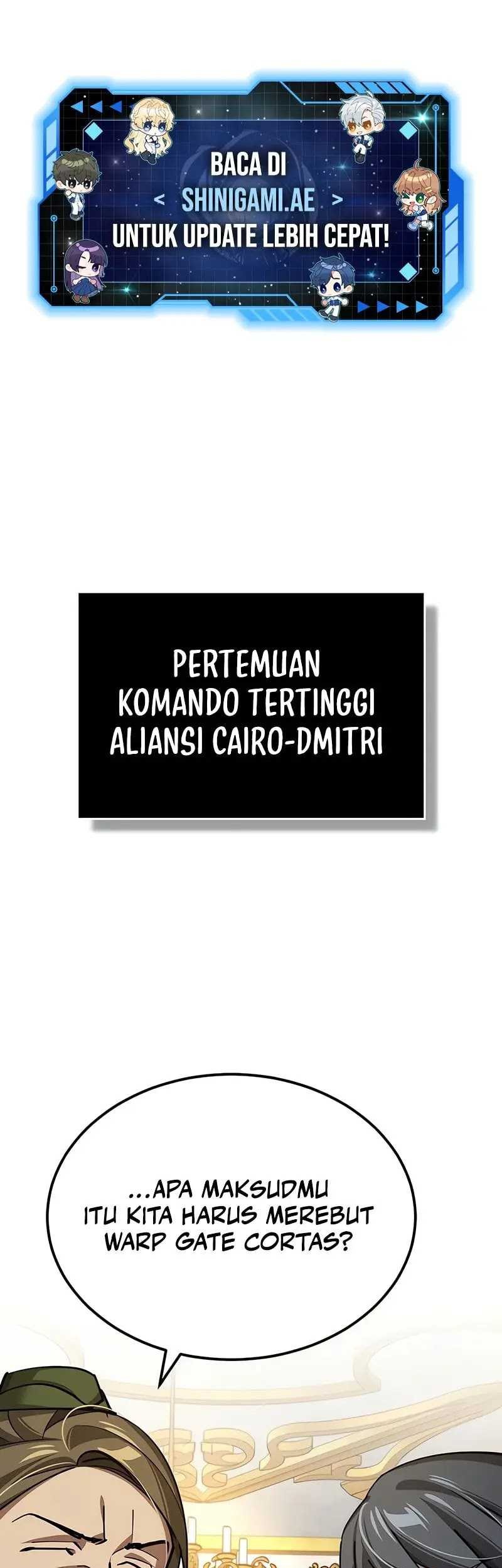 Baca  The Heavenly Demon Can’t Live a Normal Life Chapter 148 Gambar 2