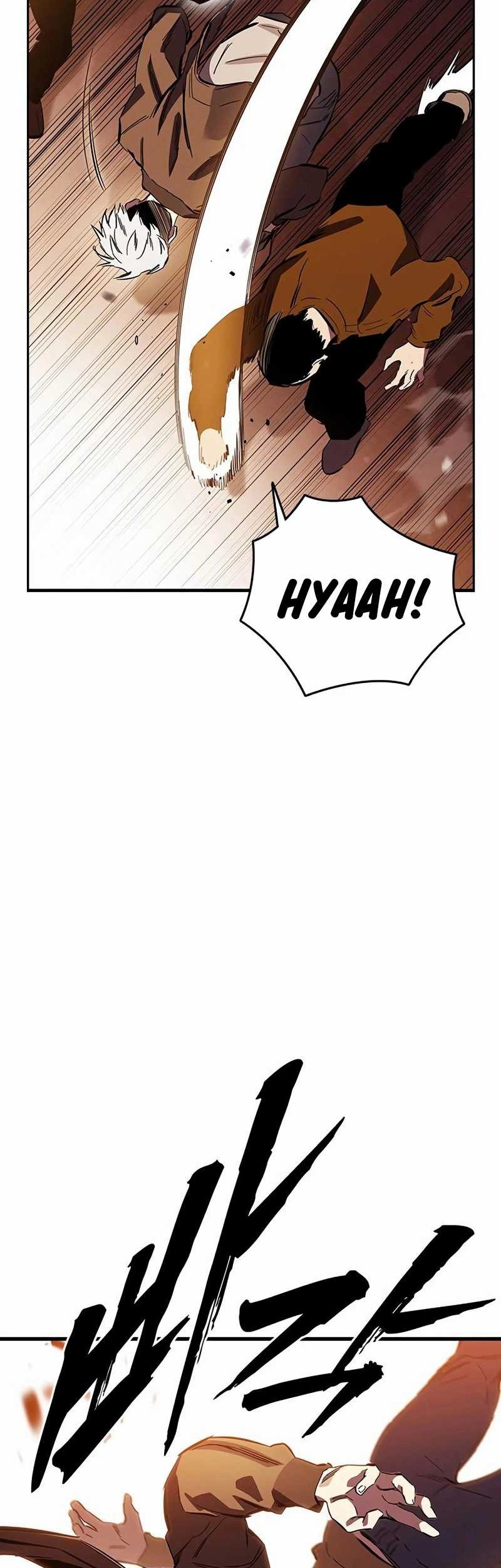 The Great War Chapter 34 Gambar 38