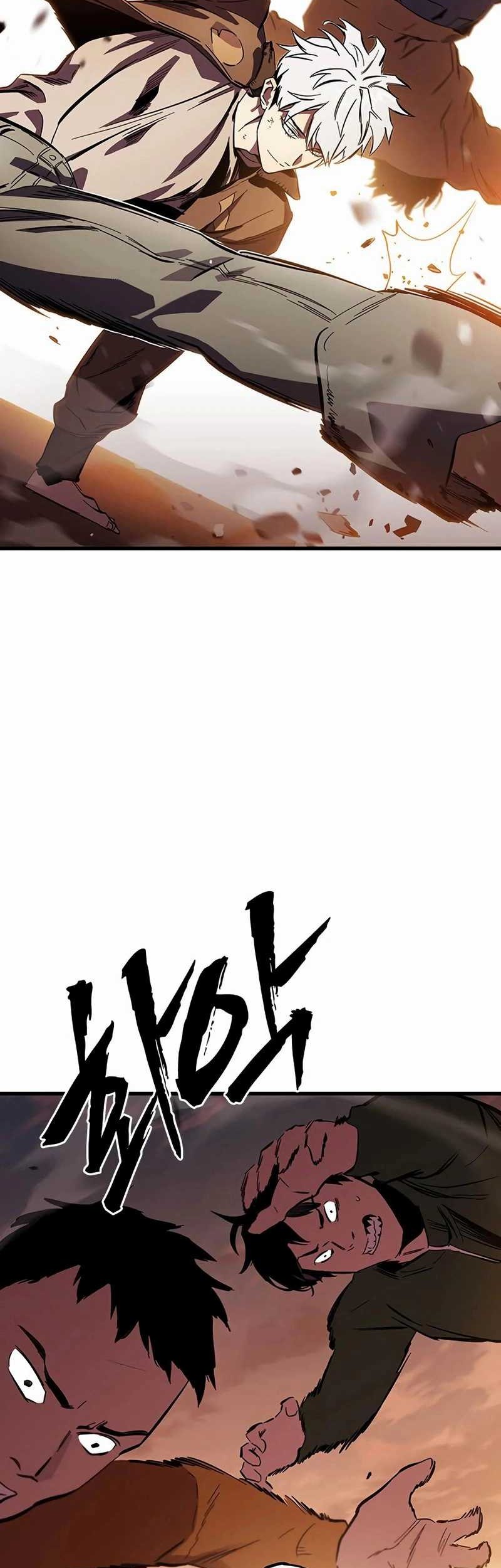 The Great War Chapter 34 Gambar 39