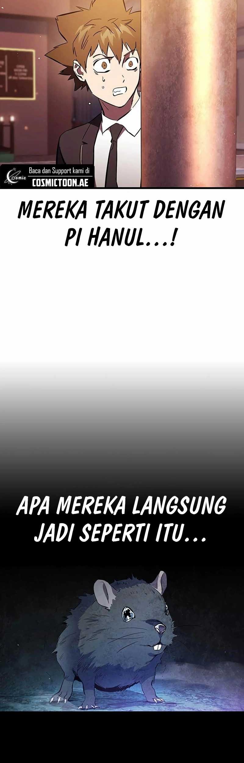 The Great War Chapter 34 Gambar 47