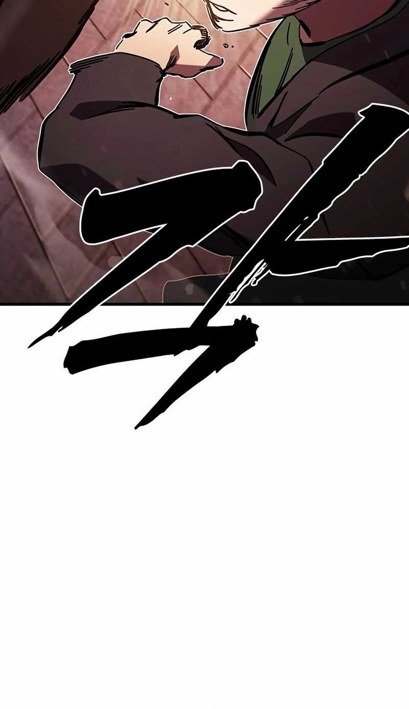The Great War Chapter 34 Gambar 52