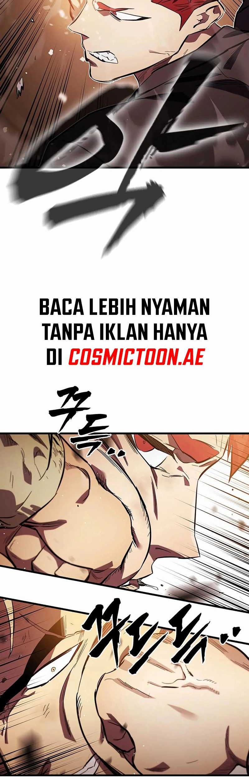 The Great War Chapter 34 Gambar 55