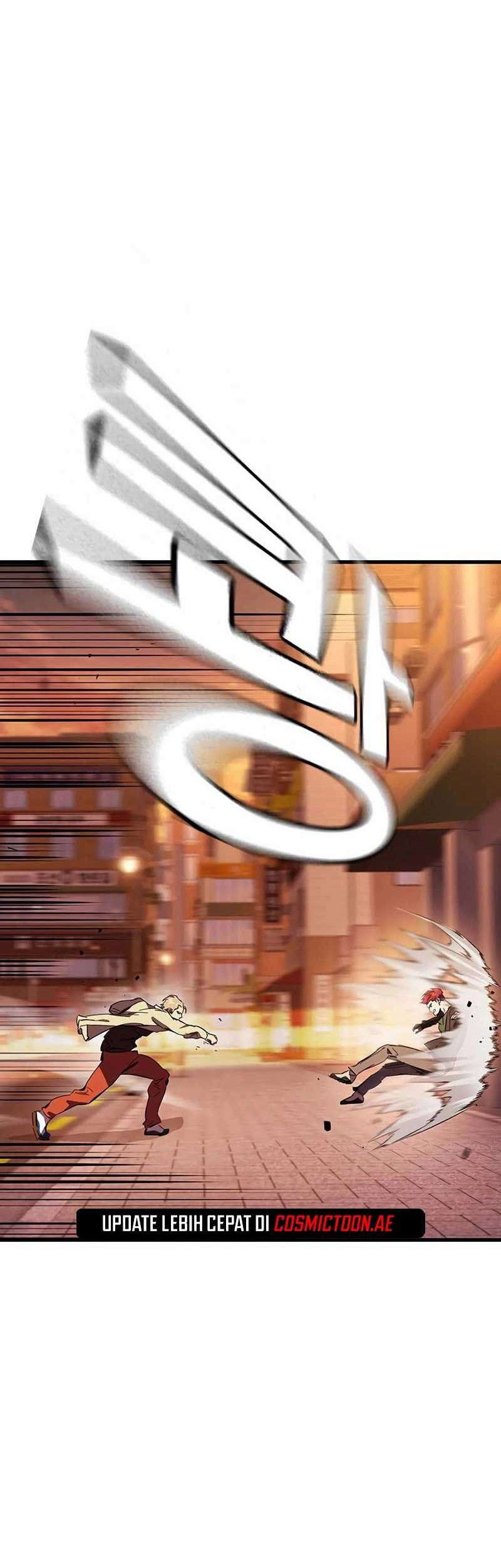 The Great War Chapter 34 Gambar 56