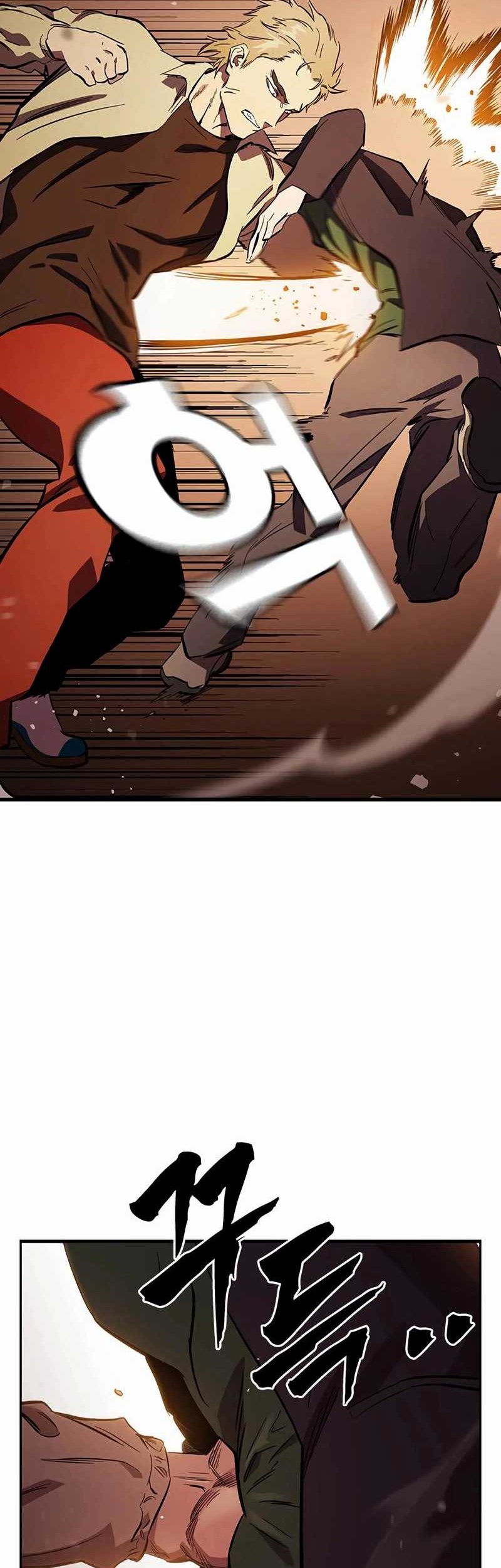 The Great War Chapter 34 Gambar 58