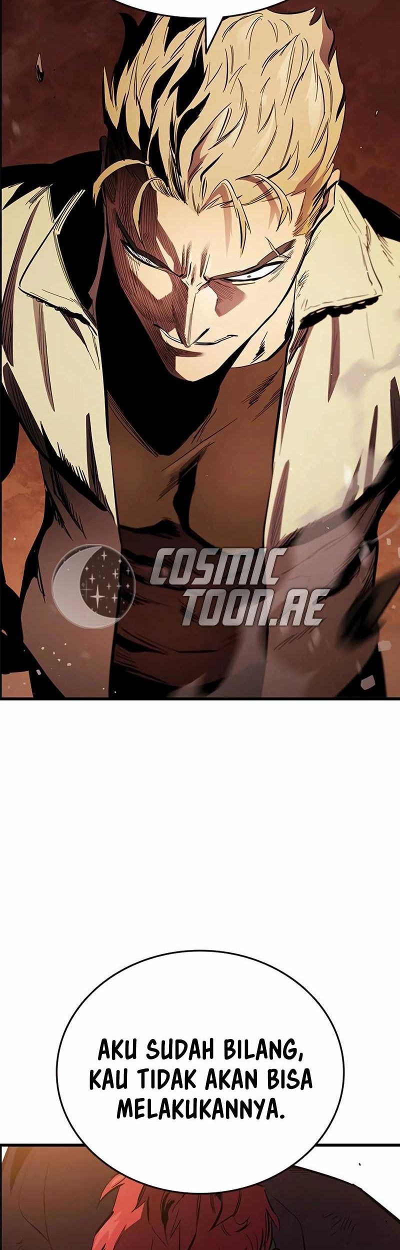 The Great War Chapter 34 Gambar 62