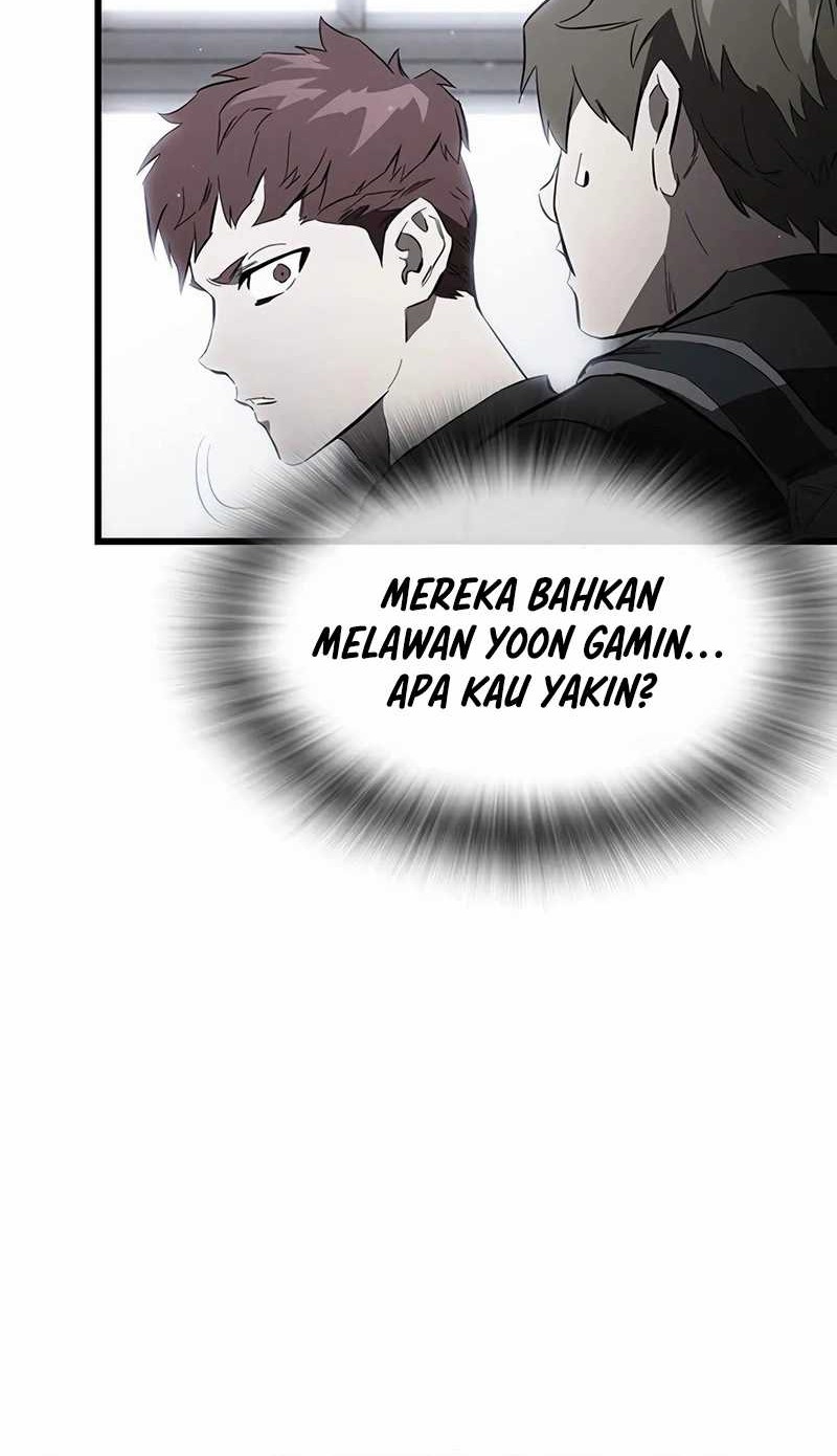The Great War Chapter 34 Gambar 64