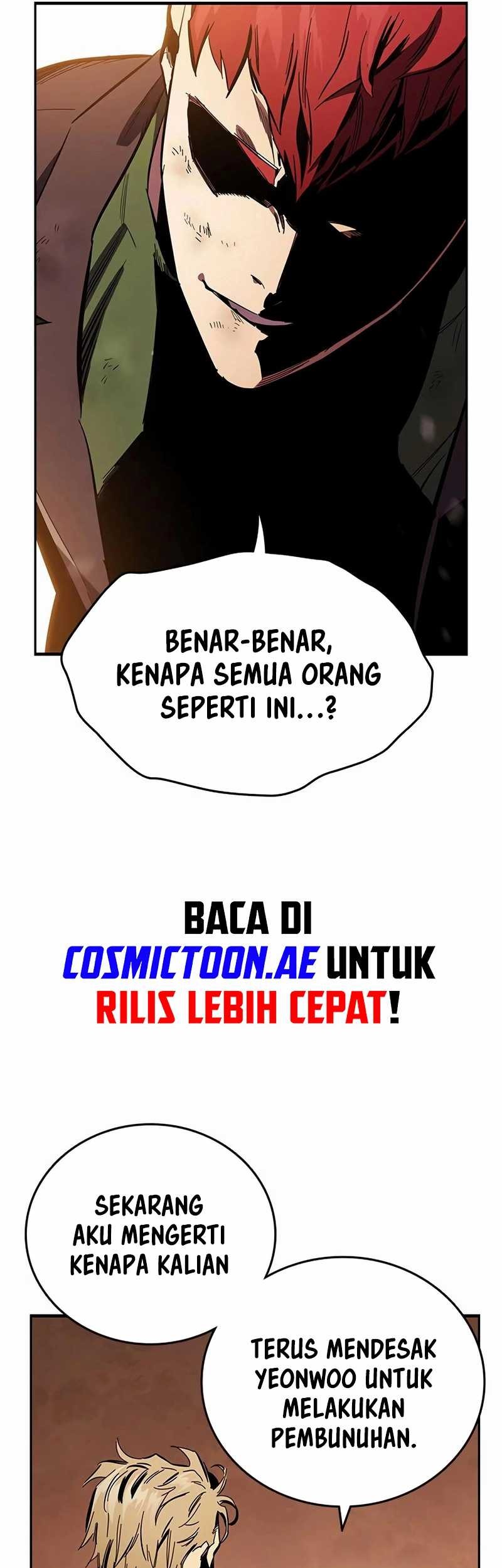 The Great War Chapter 34 Gambar 65