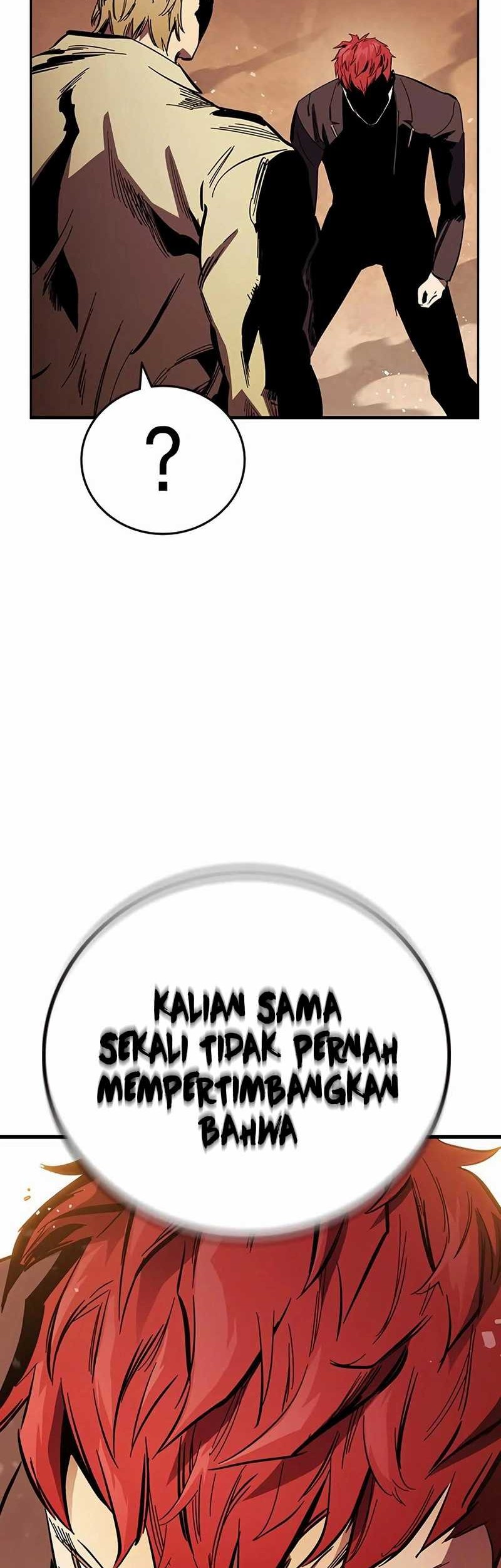 The Great War Chapter 34 Gambar 66
