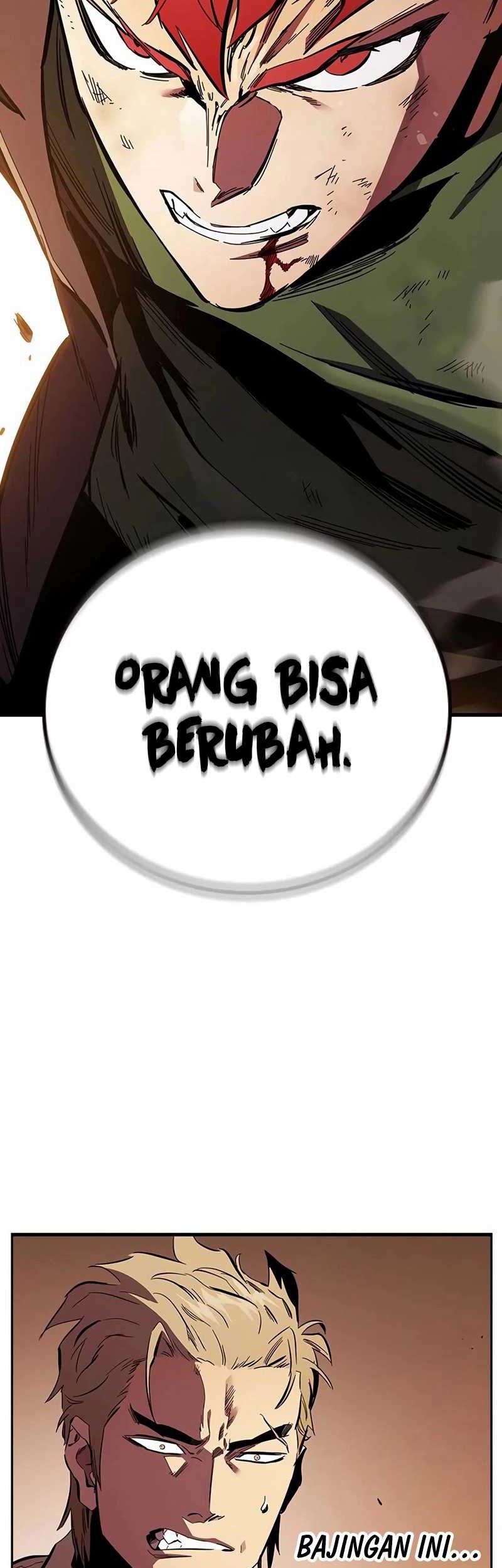 The Great War Chapter 34 Gambar 67