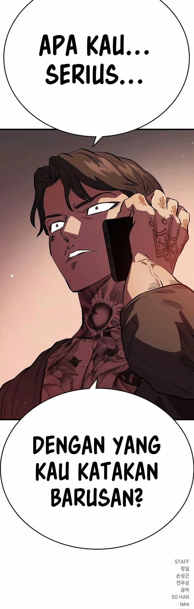 The Great War Chapter 34 Gambar 70