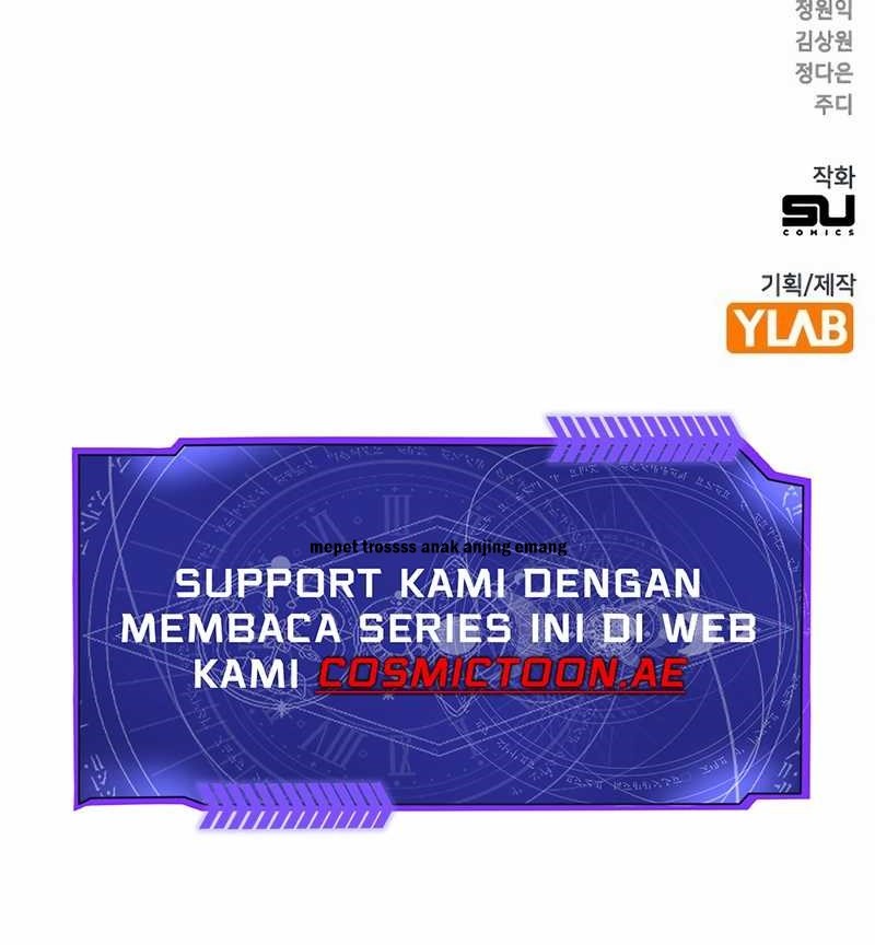 The Great War Chapter 34 Gambar 71
