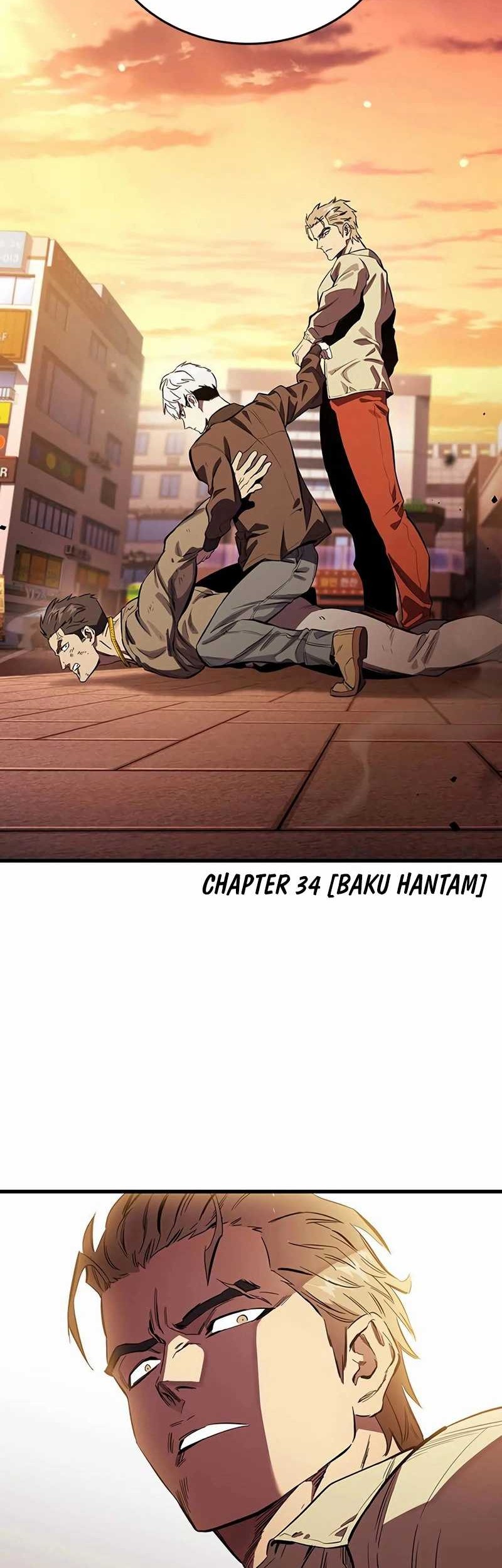 Baca  The Great War Chapter 34 Gambar 2