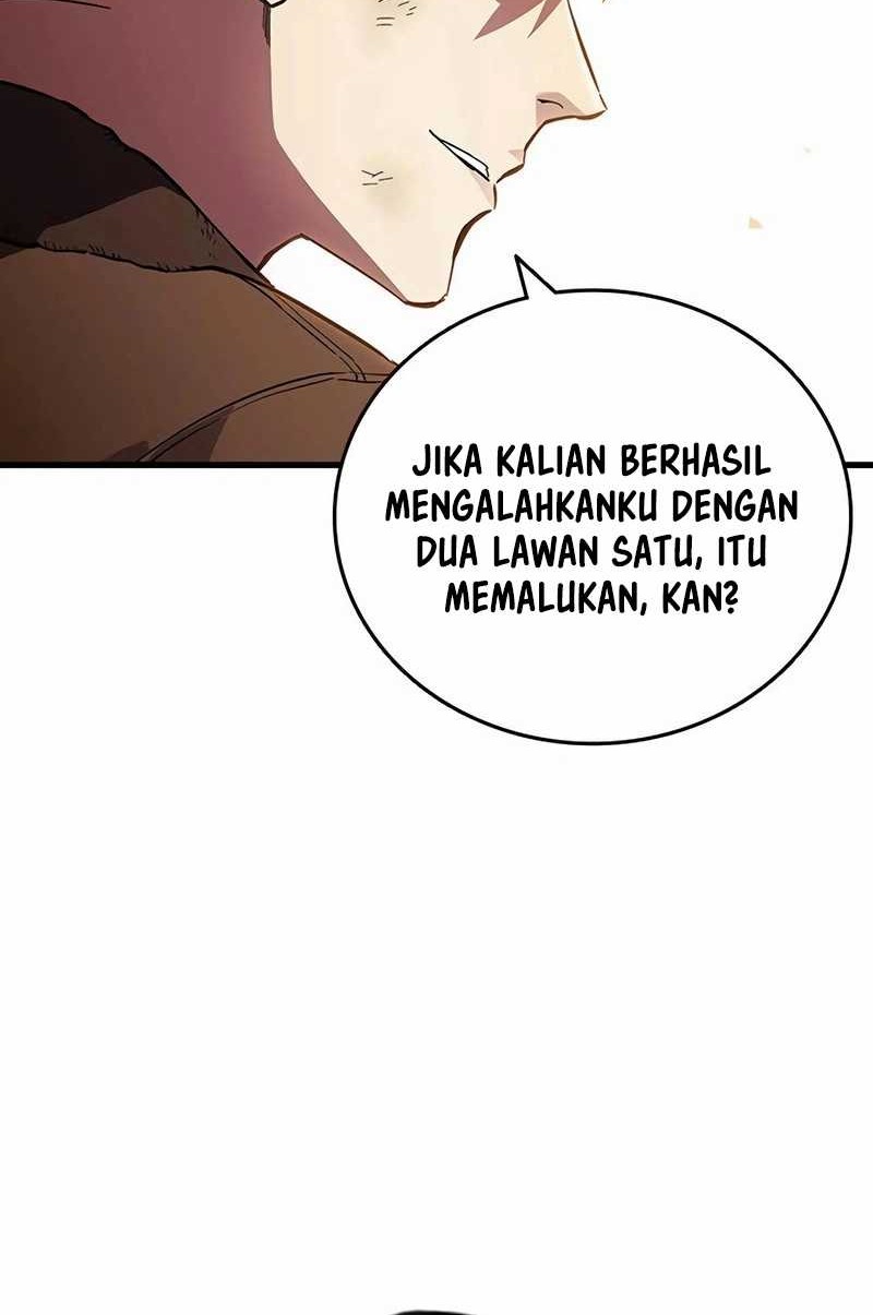 The Great War Chapter 34 Gambar 20