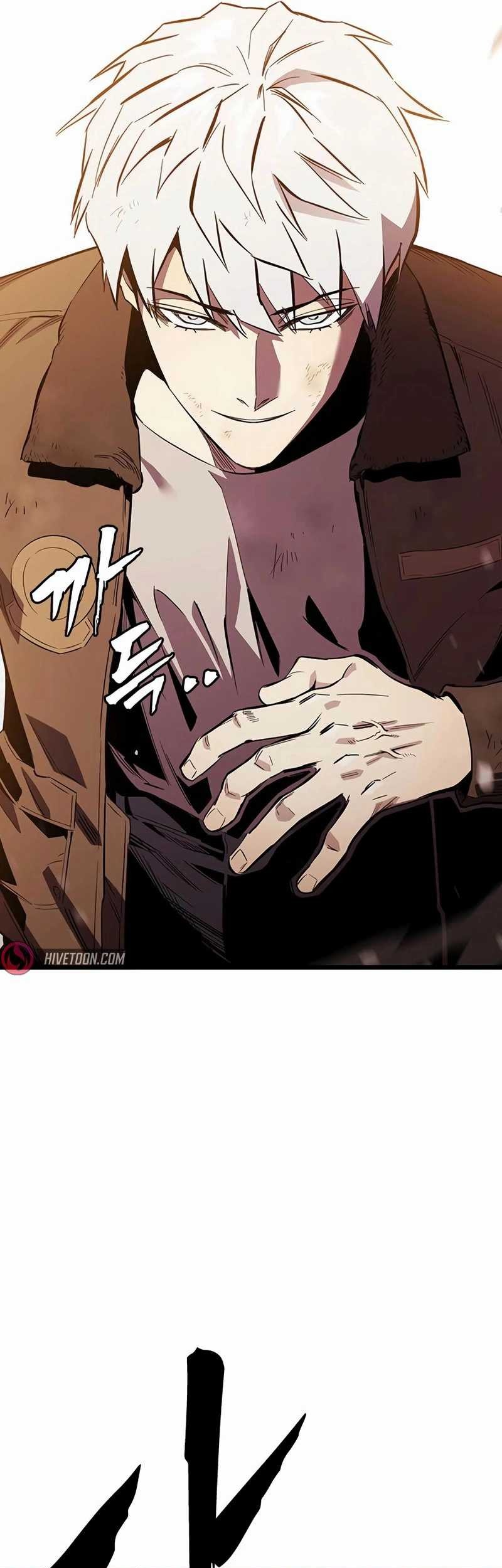 The Great War Chapter 34 Gambar 29