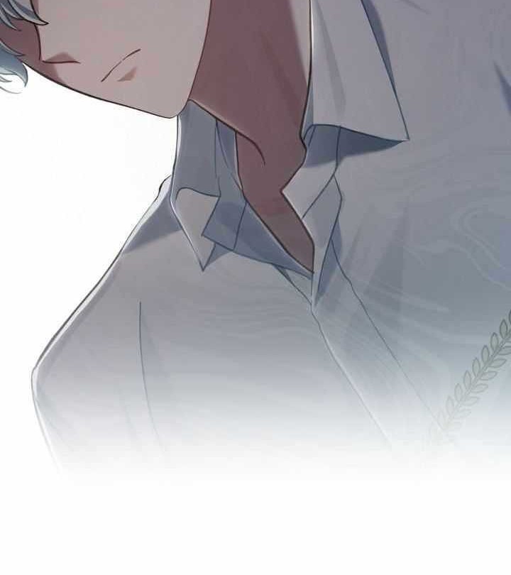 Reborn as the Enemy Prince Chapter 67 Gambar 21