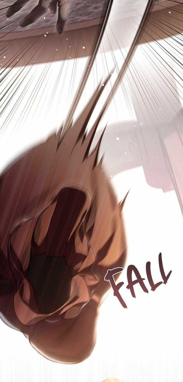 Reborn as the Enemy Prince Chapter 67 Gambar 68