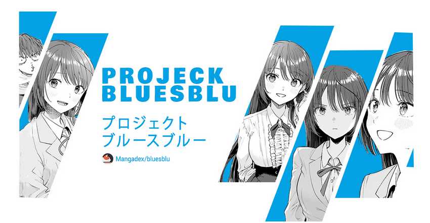 The Revenge of My Youth: My Re Life with a Girl Who Was Too Much of an Angel Chapter 26 Gambar 24