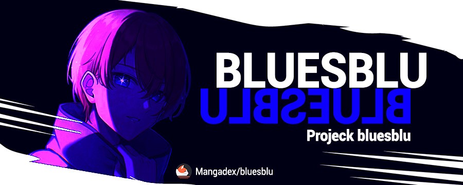 The Revenge of My Youth: My Re Life with a Girl Who Was Too Much of an Angel Chapter 16 Gambar 27