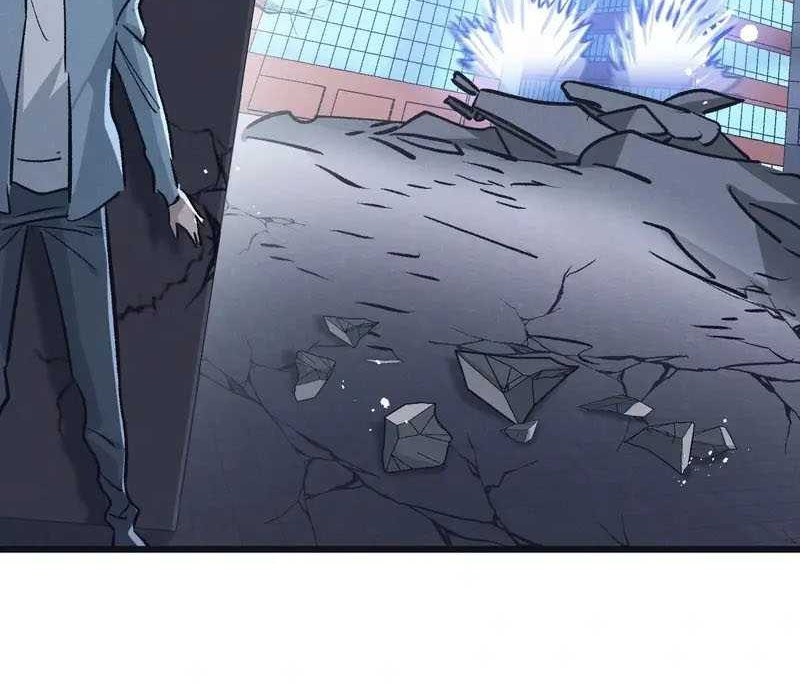 Apocalypse Super Farm Chapter 80 Gambar 29