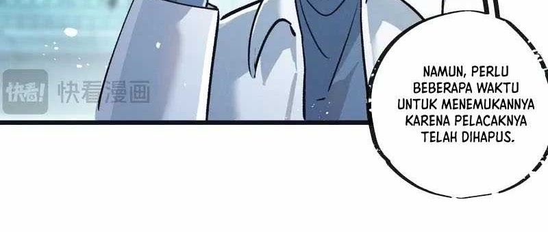 Apocalypse Super Farm Chapter 80 Gambar 10