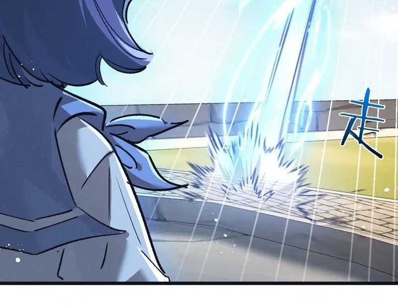 Apocalypse Super Farm Chapter 80 Gambar 21