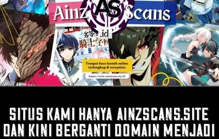 The Apex of Dragon Mastery Chapter 80 Gambar 36