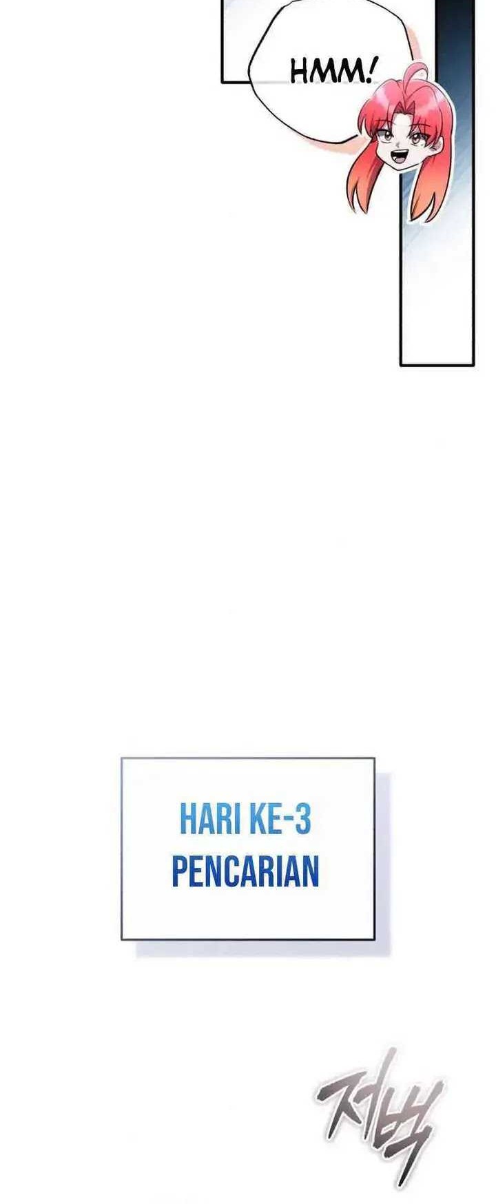 Regressor’s Life After Retirement Chapter 59 Gambar 30