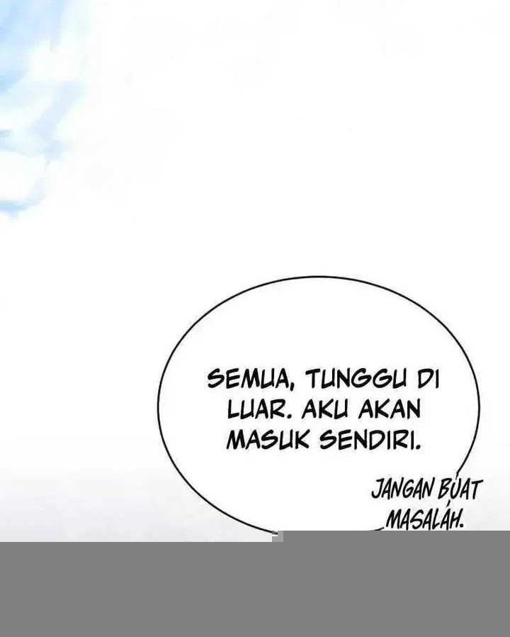 Regressor’s Life After Retirement Chapter 59 Gambar 32