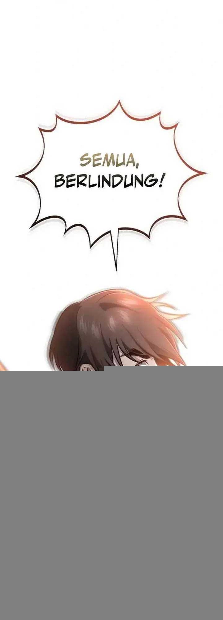 Regressor’s Life After Retirement Chapter 59 Gambar 52