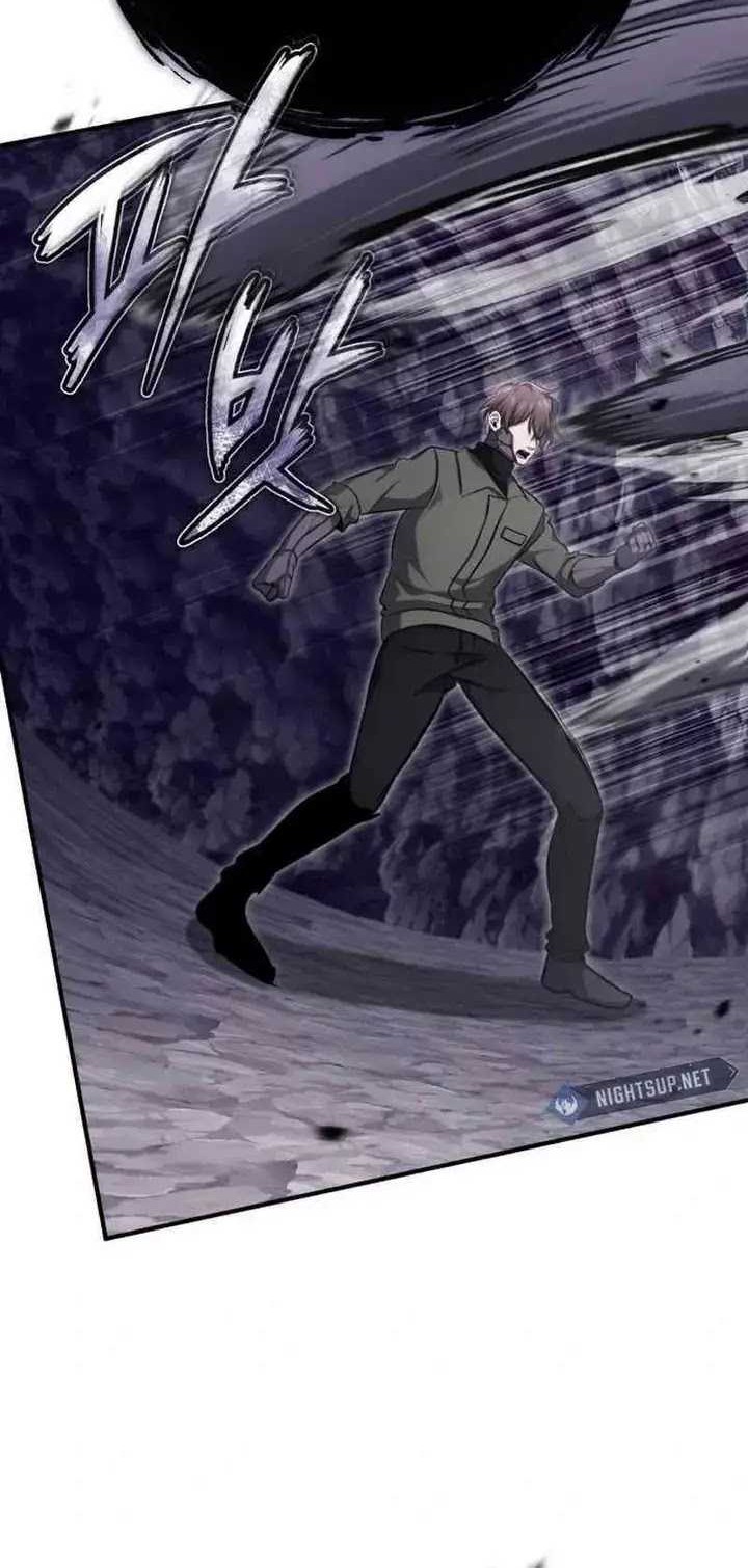 Regressor’s Life After Retirement Chapter 59 Gambar 56