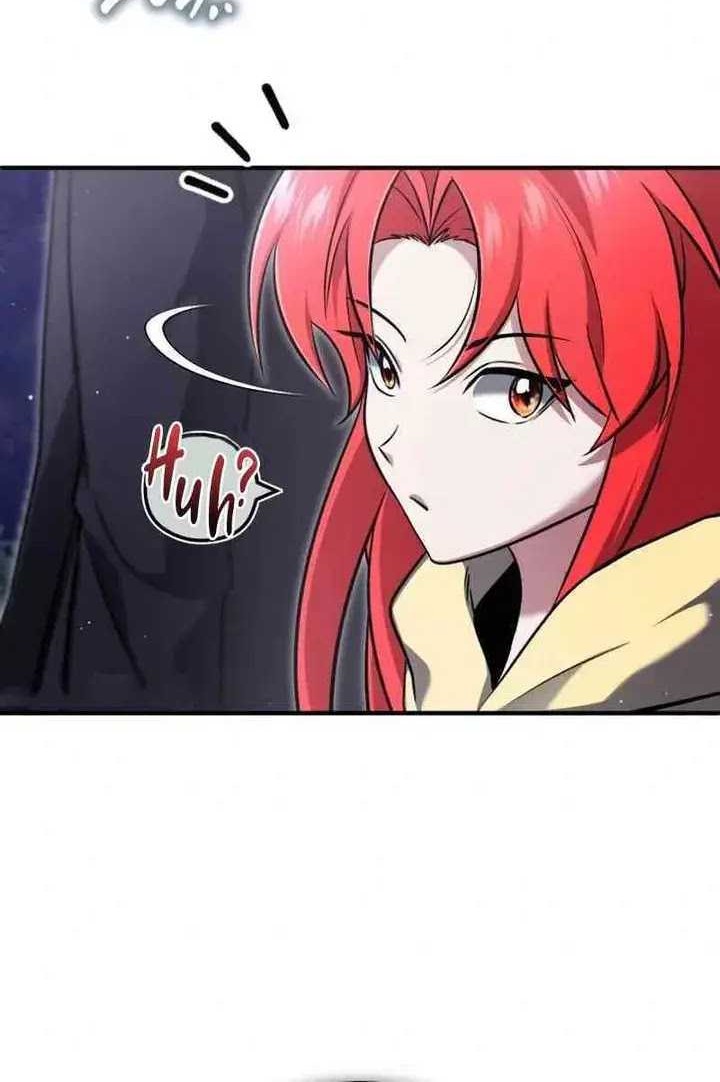Regressor’s Life After Retirement Chapter 59 Gambar 4