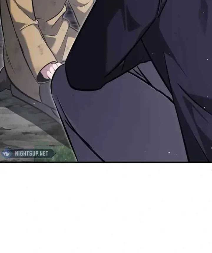 Regressor’s Life After Retirement Chapter 59 Gambar 12