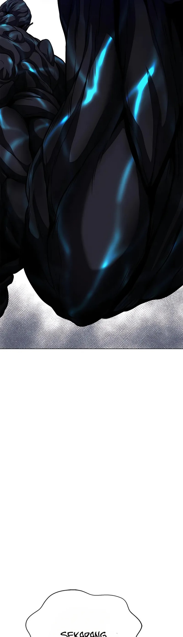 Invincible Territory Chapter 49 Gambar 37