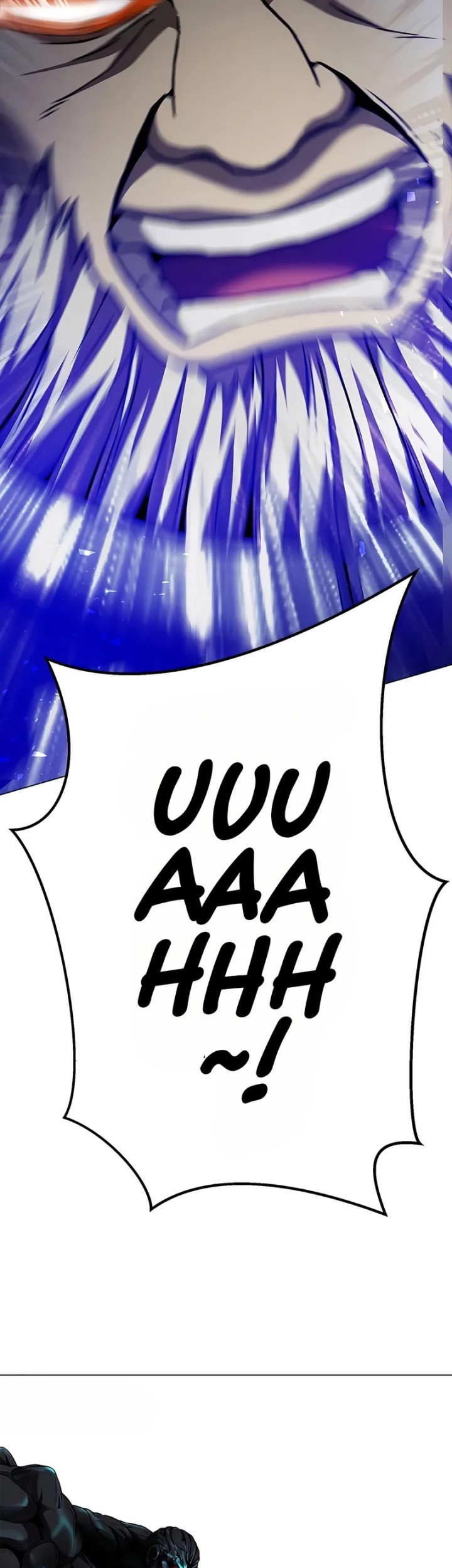 Invincible Territory Chapter 49 Gambar 40