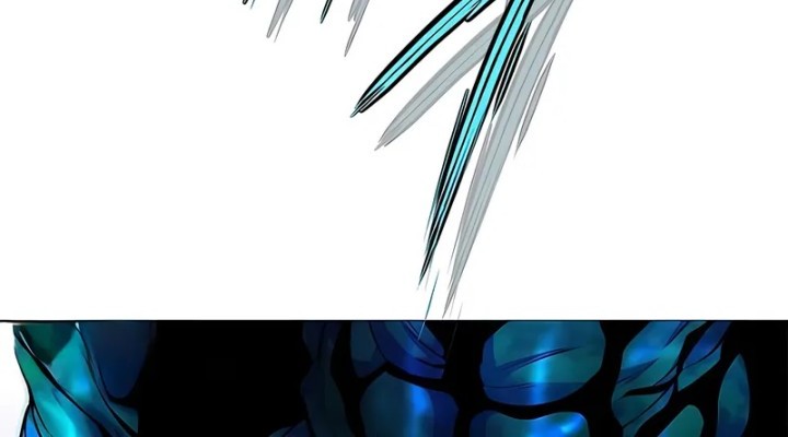 Invincible Territory Chapter 49 Gambar 57