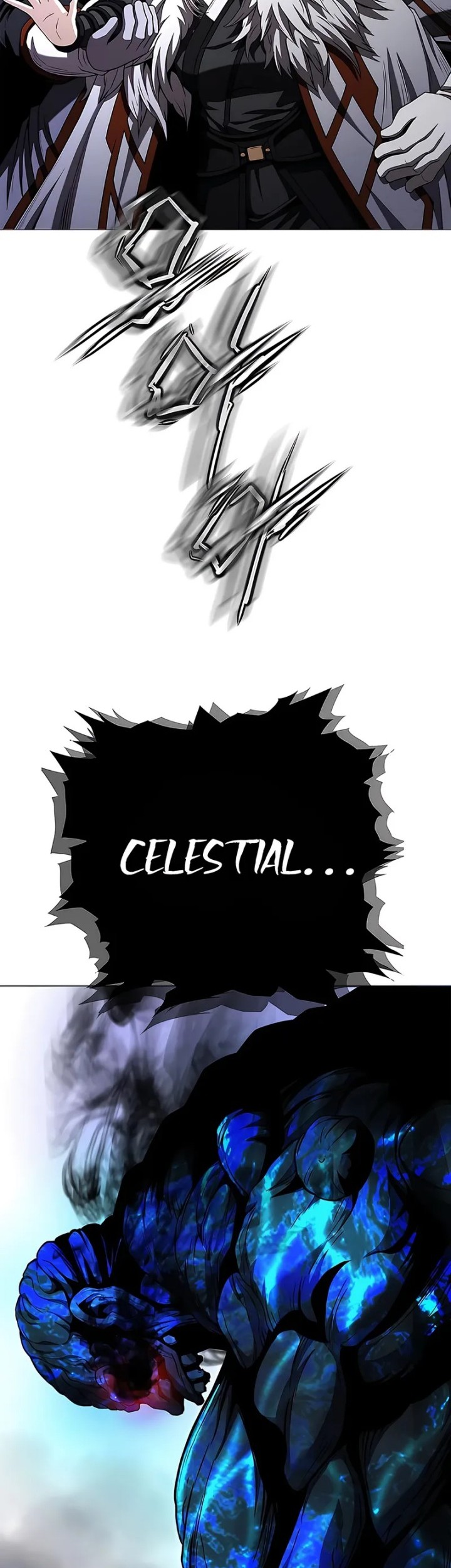 Invincible Territory Chapter 49 Gambar 59