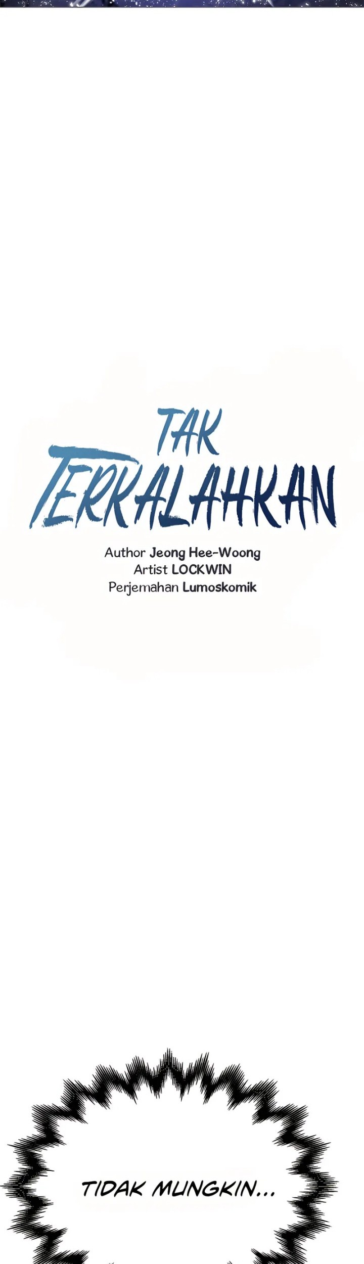 Invincible Territory Chapter 49 Gambar 62