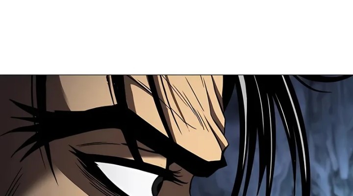 Invincible Territory Chapter 49 Gambar 66
