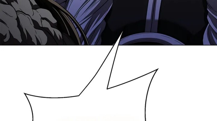 Invincible Territory Chapter 49 Gambar 72