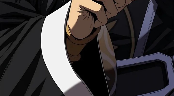 Invincible Territory Chapter 49 Gambar 78