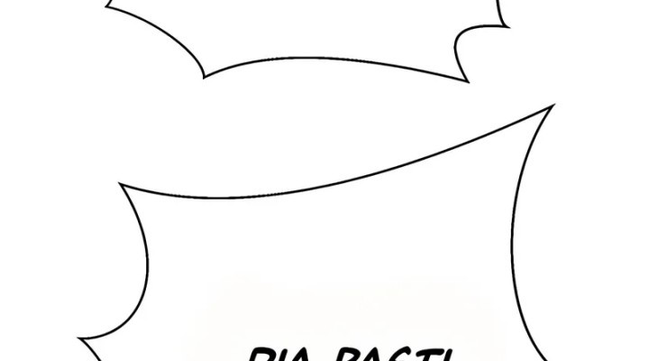 Invincible Territory Chapter 49 Gambar 81
