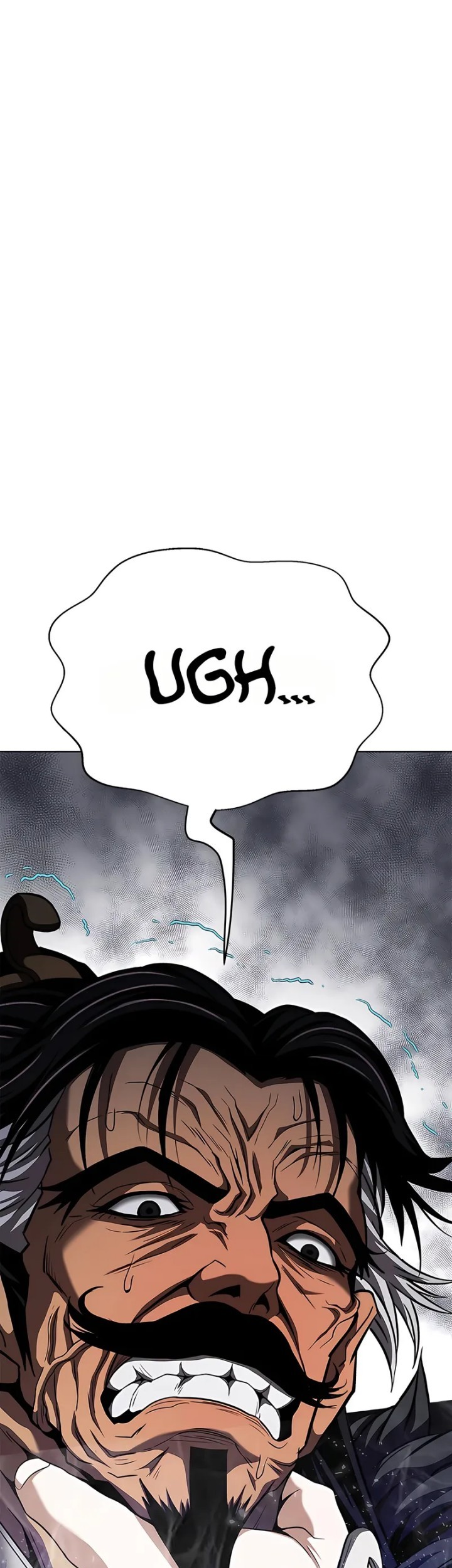 Invincible Territory Chapter 49 Gambar 88