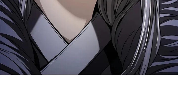 Invincible Territory Chapter 49 Gambar 93