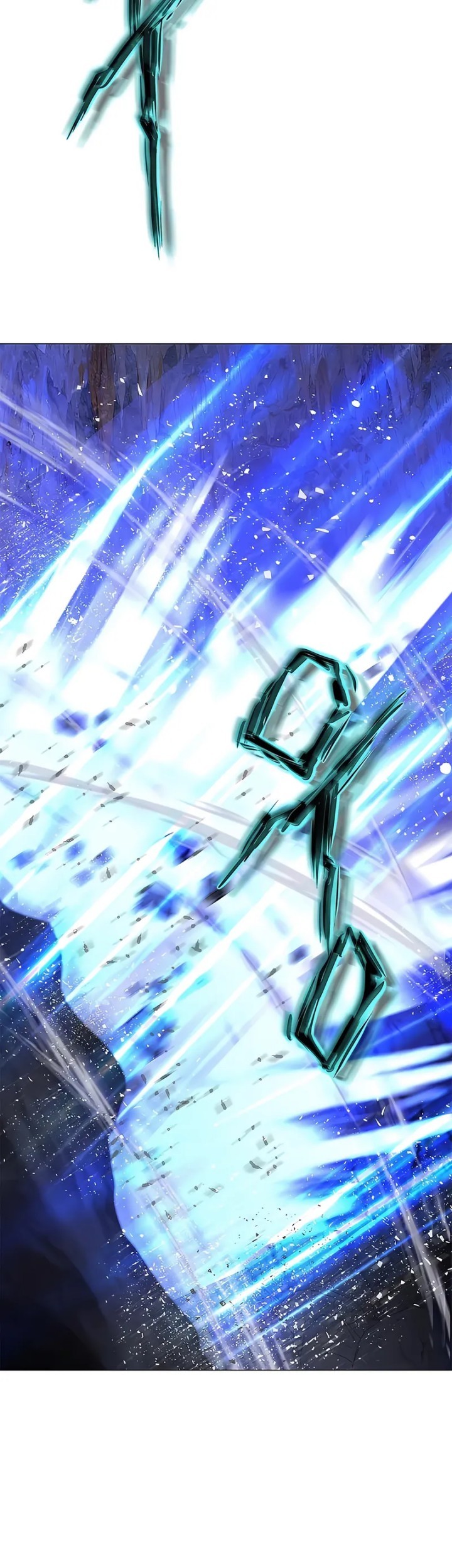 Invincible Territory Chapter 49 Gambar 97