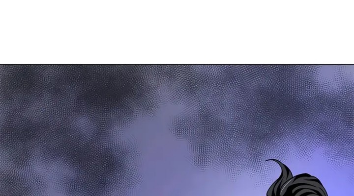 Invincible Territory Chapter 49 Gambar 102