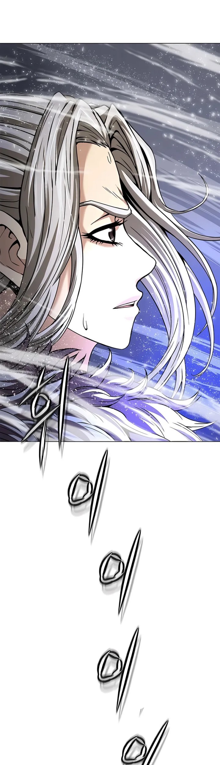 Invincible Territory Chapter 49 Gambar 106